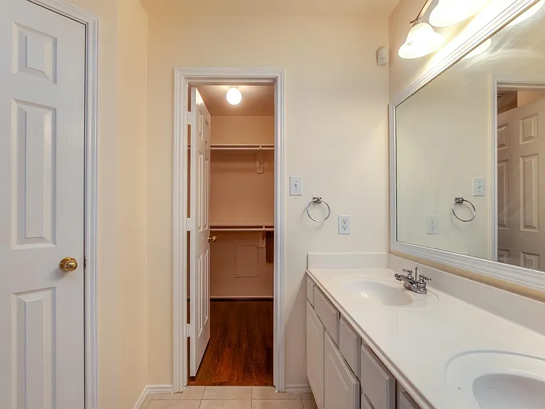 18231 Afton Hollow Ln — Photo 18
