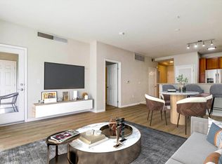 330 J St UNIT 306, San Diego, CA 92101