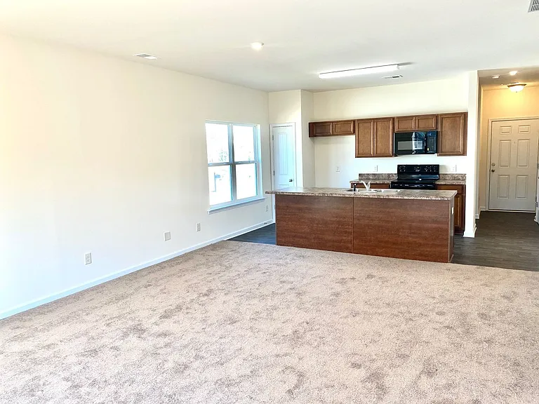 18 Pippin Pl NE — Photo 6