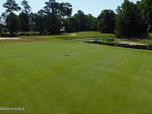 3rd image of 6793 Waterstone Crossing SW LOT 25