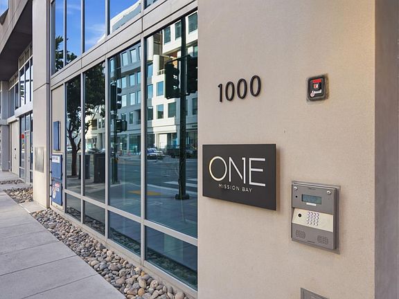 3rd image of 1000 3rd St #811