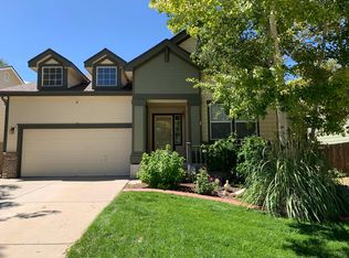 7477 Skyline Way, Frederick, CO 80504