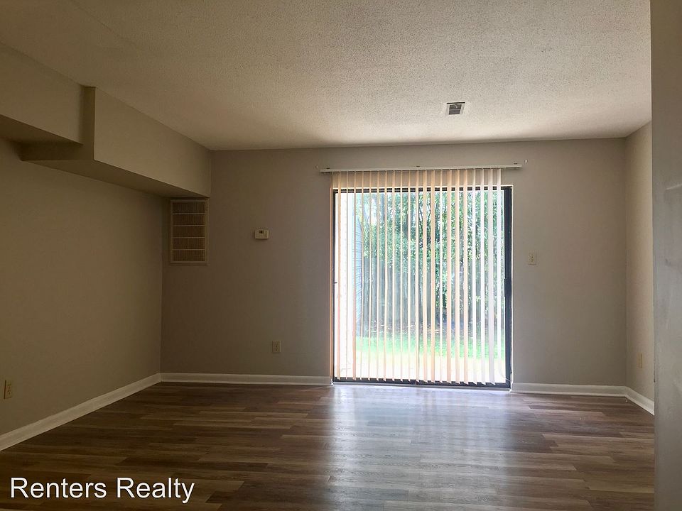 1st image of 4903 Cotton Row NW APT C