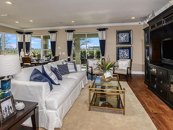 4th image of 14506 Black Quill Dr #155