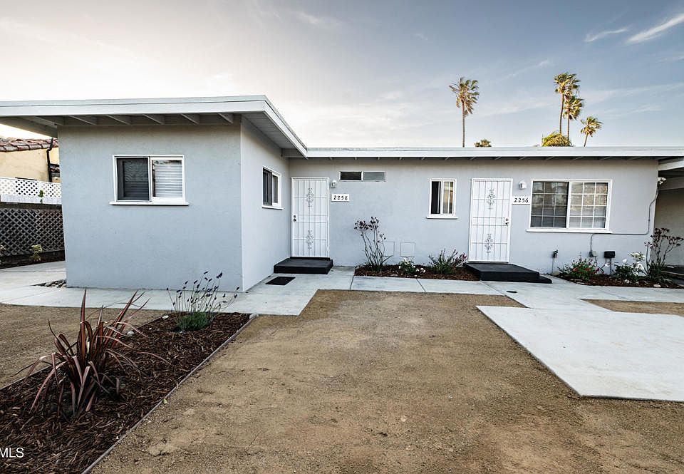 1st image of 2256-2258 Pierpont Blvd