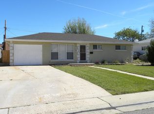 8692 Concord Ln, Westminster, CO 80031