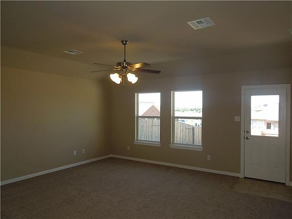 4th image of 168 Lavender Ln