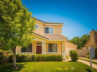 9369 Amen Way, Elk Grove, CA