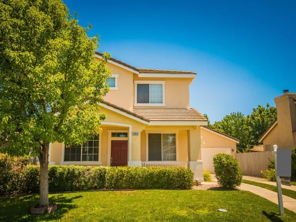 9369 Amen Way, Elk Grove, CA 95758