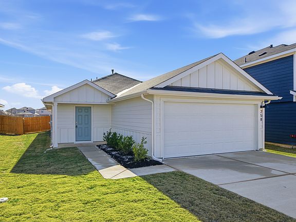 3rd image of 258 Bull Lake Cir