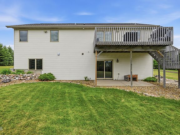 5th image of 7020 Endicott Dr