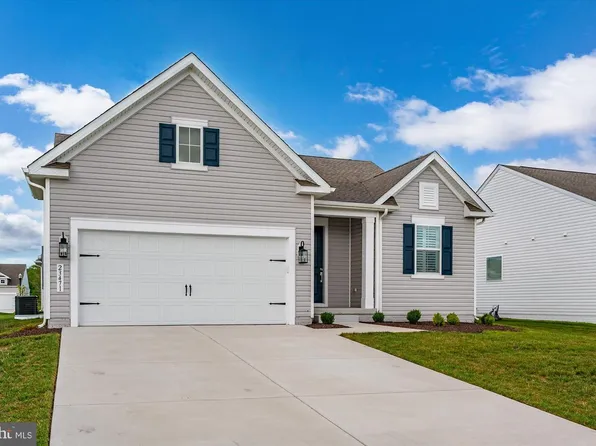 23471 Turtle Grass St, Millville, DE 19967