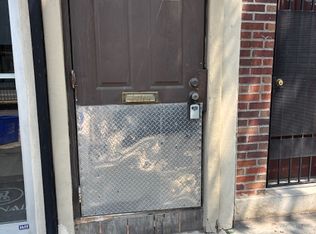 337 W Girard Ave #2, Philadelphia, PA 19123