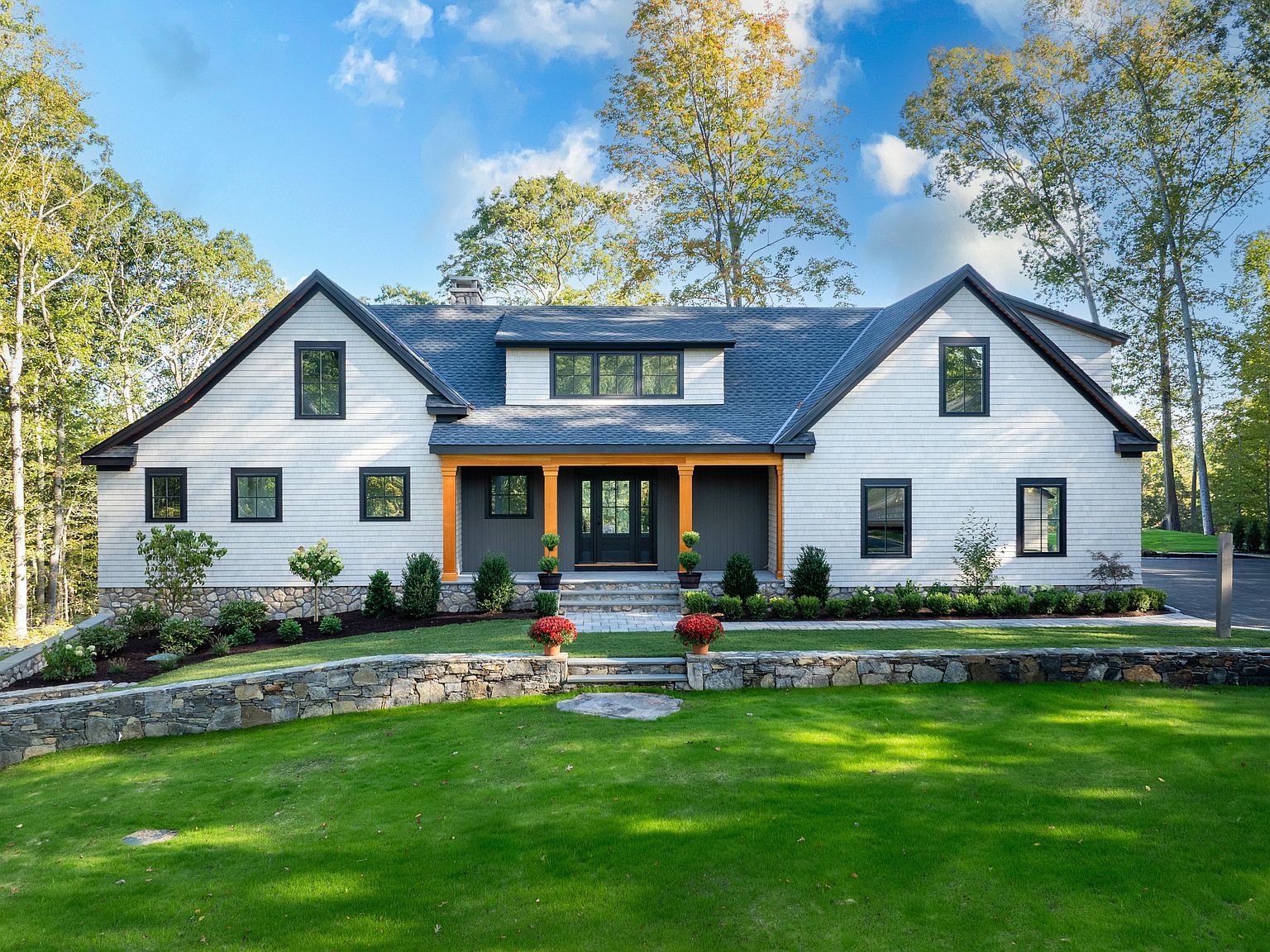 703 Fox Hopyard Road