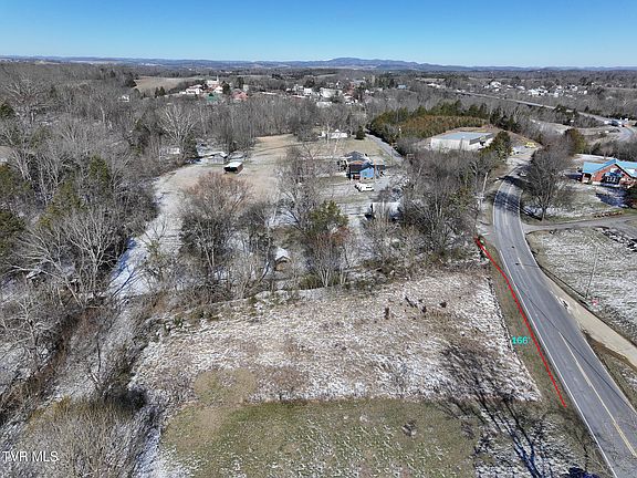 2nd image of LOT Highway 11 E