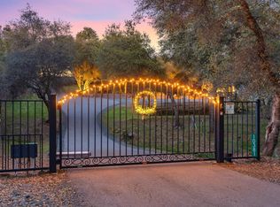 10381 Donna Way, Penn Valley, CA 95946