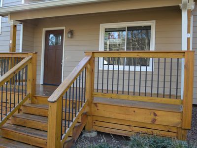 6040 Antioch Ct, Powder Springs, GA, 30127