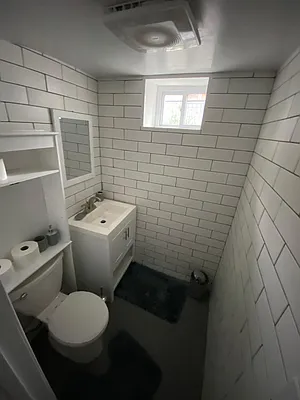 Rented by Amin Property Group Inc | media 15