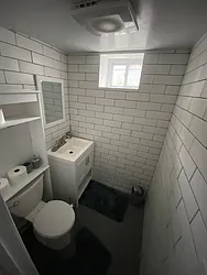 Rented by Amin Property Group Inc