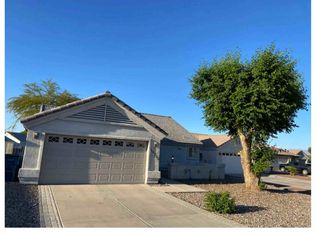 10729 S Peaceful Water Cv, Mohave Valley, AZ 86440