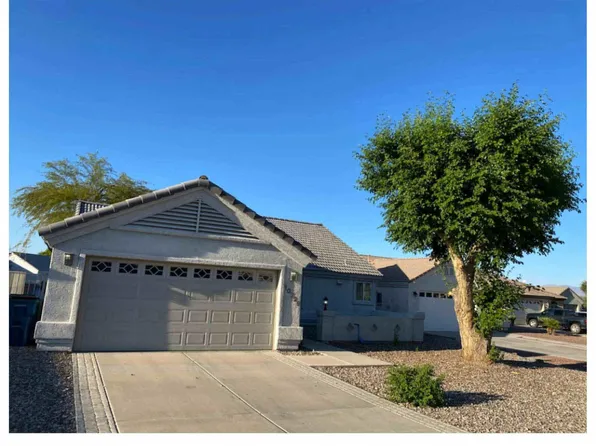 10729 S Peaceful Water Cv, Mohave Valley, AZ 86440