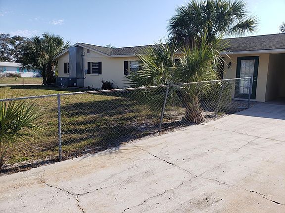 3rd image of 2250 Michele Dr