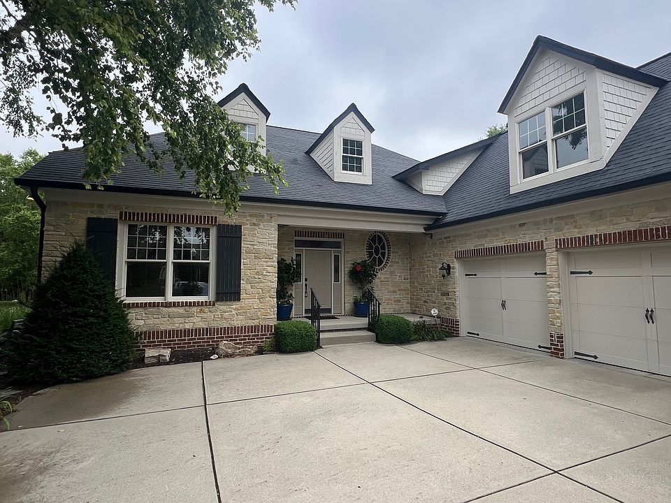 1st image of 11612 Weeping Willow Ct