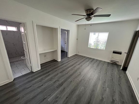 5th image of 5223 De Longpre Ave #5223