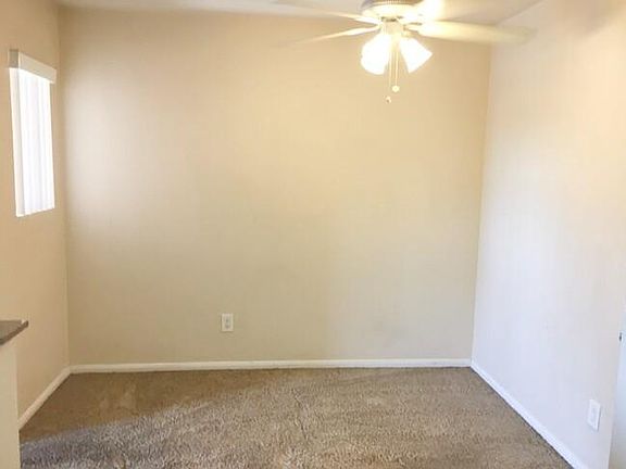 3rd image of 210 Woodland Pkwy Unit 239