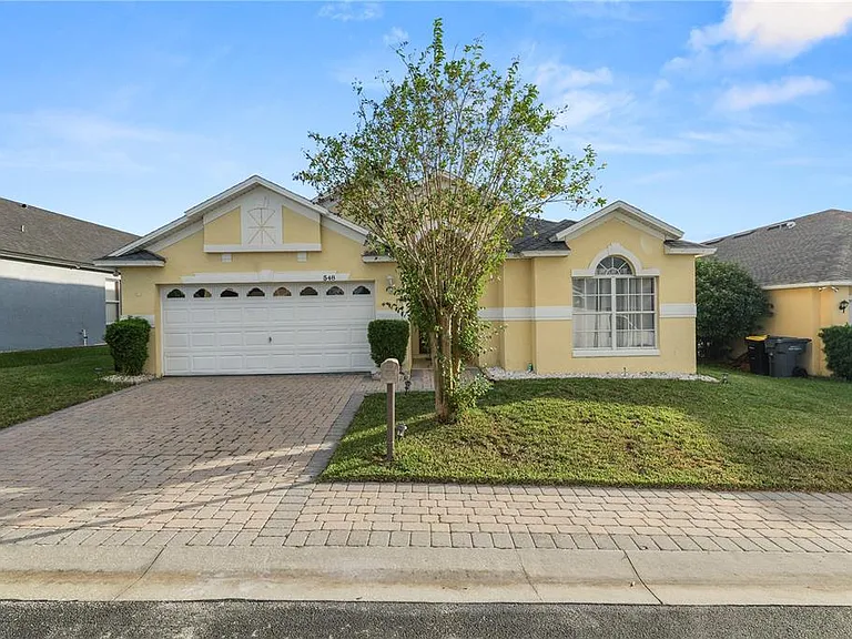548 Old Bridge Cir — Photo 3