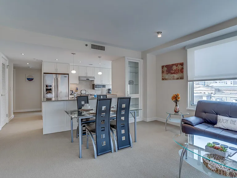 801 F St NW #ID1013807P — Photo 5