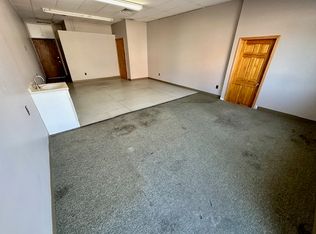 107 N Cascade St, Fergus Falls, MN 56537