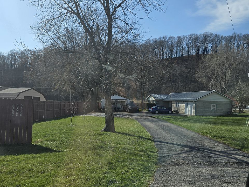 1st image of 2584 Old State Road 37 S #C