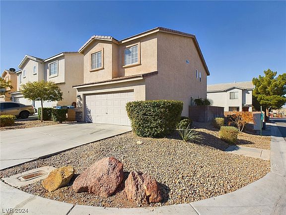 2nd image of 2031 William Holden Ct