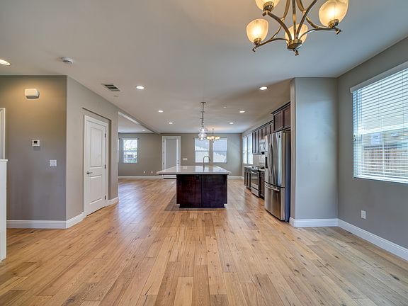 2nd image of 340 Junipero Way