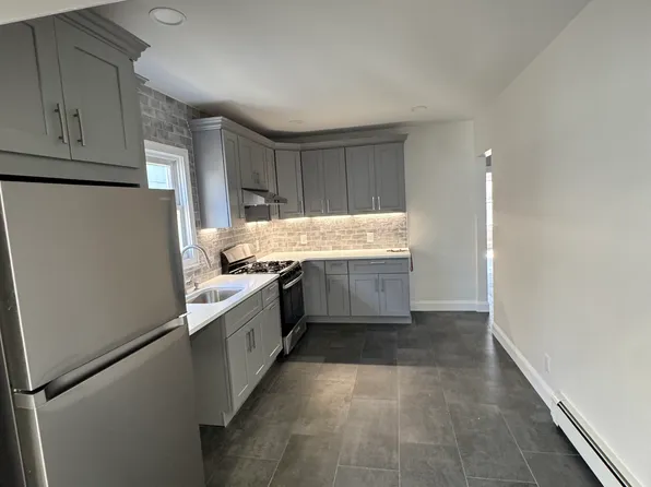 30 E Henry St Floor 1, Linden, NJ 07036