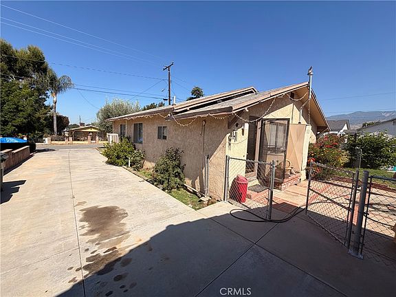 5th image of 7121 Vine St
