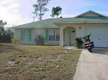 2nd image of 2416 Laredo Dr