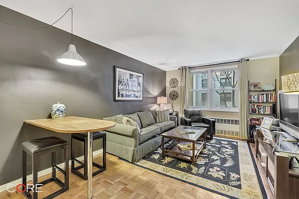 Sold by CORE | media 11