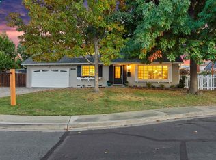 1842 Madison Ct, Concord, CA 94521