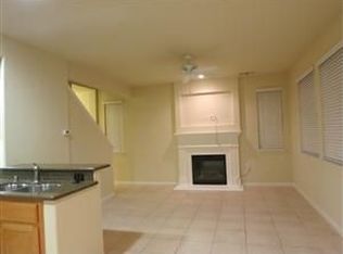 1022 Sycamore Ln, Brentwood, CA 94513