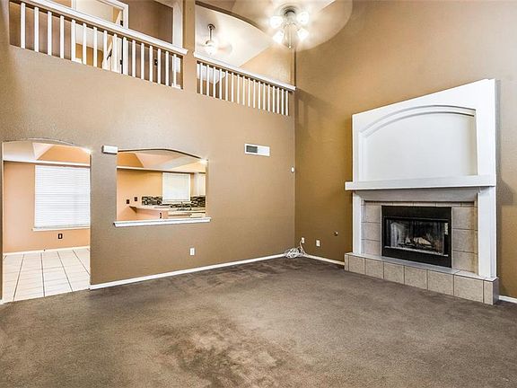 2nd image of 616 Laramie River Ave