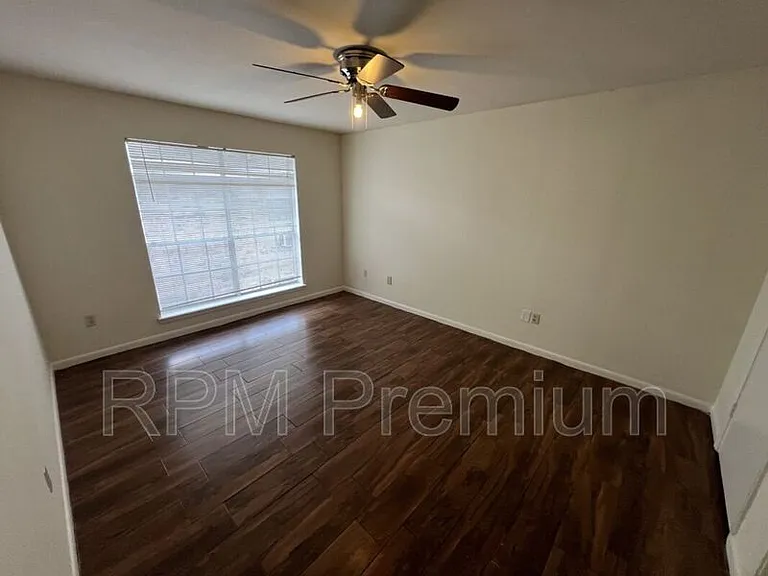 5268 Brightside View Dr #2 — Photo 28