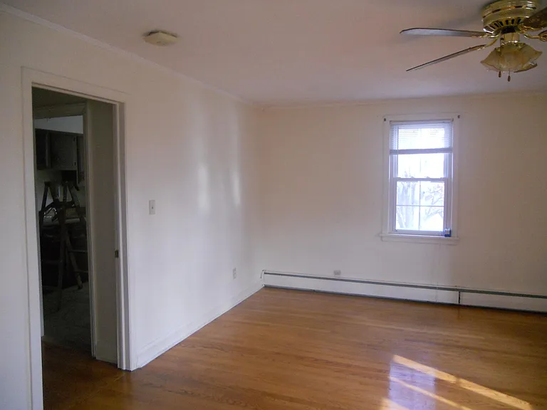 53 Willow Ln — Photo 26