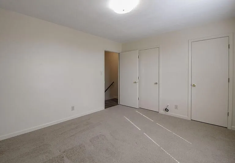 284-2 Northridge Dr — Photo 18