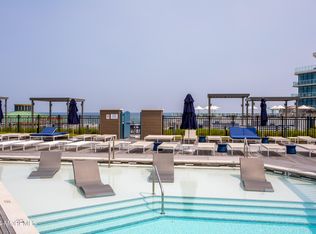 15 Morris Ave UNIT 209, Long Branch, NJ 07740