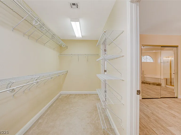 432 Staghorn Pass Ave — Photo 38