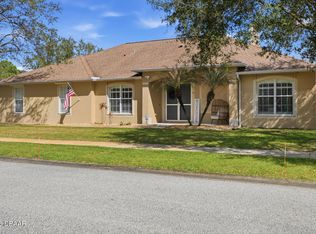 67 Saddlers Run, Ormond Beach, FL 32174