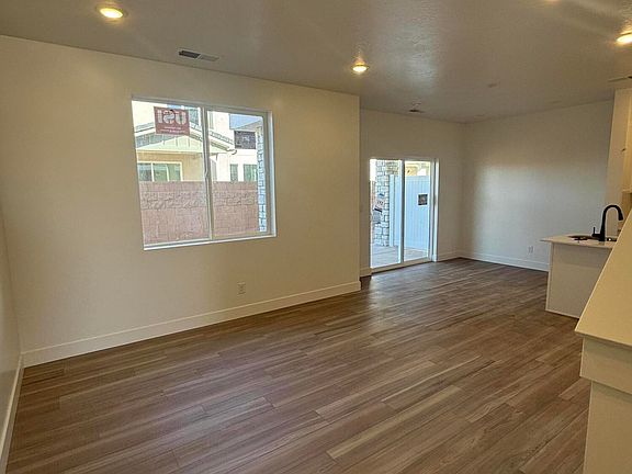 3rd image of 5390 S Avila Ln Lot 152