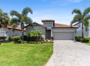 3312 Big Sky Way, Bradenton, FL 34211
